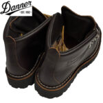 Danner ダナー DANNER MOUNTAIN LIGHT マウンテンライト 30866 リブラセレクトストア libra select store libra-ss LBR 浜松