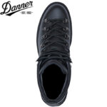 Danner ダナー DANNER MOUNTAIN LIGHT BLACK マウンテンライト ブラック 31530 リブラセレクトストア libra select store libra-ss LBR 浜松