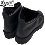 Danner ダナー DANNER MOUNTAIN LIGHT BLACK マウンテンライト ブラック 31530 リブラセレクトストア libra select store libra-ss LBR 浜松