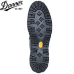 Danner ダナー DANNER MOUNTAIN LIGHT BLACK マウンテンライト ブラック 31530 リブラセレクトストア libra select store libra-ss LBR 浜松