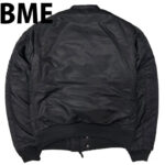 BME ブルコ モーターサイクル エキップメント FLIGHT RIDE JACKET フライト ライド ジャケット 357-31-058 リブラセレクトストア libra select store libra-ss LBR 浜松
