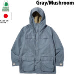 SIERRA DESIGNS シェラデザインズ 60th ANNIVERSARY MOUNTAIN PARKA 60周年記念 マウンテンパーカー 60/40 64クロス 531003 リブラセレクトストア libra select store libra-ss LBR 浜松