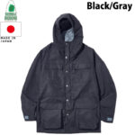 SIERRA DESIGNS シェラデザインズ 60th ANNIVERSARY MOUNTAIN PARKA 60周年記念 マウンテンパーカー 60/40 64クロス 531003 リブラセレクトストア libra select store libra-ss LBR 浜松