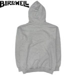 BIRD WELL バードウェル WORDMARK HOODIE パーカー フーディー BW-HD-225-JP リブラセレクトストア libra select store libra-ss LBR 浜松