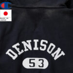 Champion チャンピオン TRUE TO ARCHIVES ダブルシックネスプルオーバーアフターフーデッドスウェットシャツ C3-C109 リブラセレクトストア libra select store libra-ss LBR 浜松