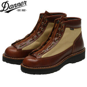 Danner ダナー DANNER FIELD R ダナーフィールド V.BROWN/KHAKI D123000 リブラセレクトストア libra select store libra-ss LBR 浜松