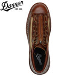 Danner ダナー DANNER FIELD R ダナーフィールド V.BROWN/KHAKI D123000 リブラセレクトストア libra select store libra-ss LBR 浜松