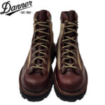 Danner ダナー DANNER FIELD R ダナーフィールド V.BROWN/KHAKI D123000 リブラセレクトストア libra select store libra-ss LBR 浜松