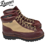 Danner ダナー DANNER FIELD R ダナーフィールド V.BROWN/KHAKI D123000 リブラセレクトストア libra select store libra-ss LBR 浜松