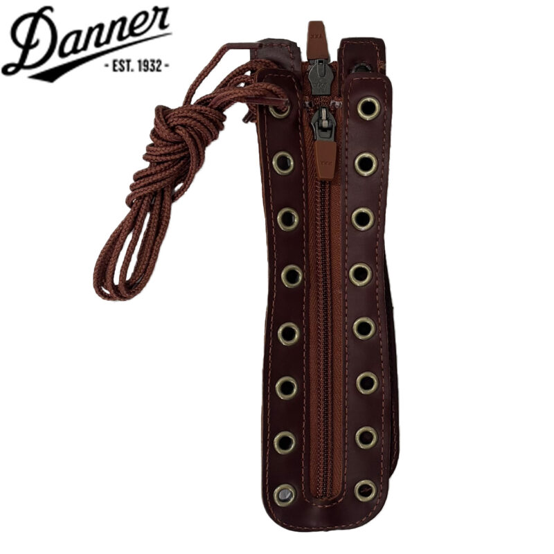 DannerダナーDANNERFIELDRダナーフィールドアールV.BROWN/KHAKID123000