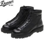 Danner ダナー DANNER FIELD R ダナーフィールド アール BLACK ブラック D123000blk リブラセレクトストア libra select store libra-ss LBR 浜松