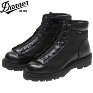 Danner ダナー DANNER FIELD R ダナーフィールド アール BLACK ブラック D123000blk リブラセレクトストア libra select store libra-ss LBR 浜松