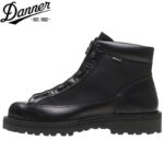 Danner ダナー DANNER FIELD R ダナーフィールド アール BLACK ブラック D123000blk リブラセレクトストア libra select store libra-ss LBR 浜松