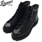 Danner ダナー DANNER FIELD R ダナーフィールド アール BLACK ブラック D123000blk リブラセレクトストア libra select store libra-ss LBR 浜松