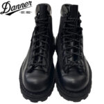 Danner ダナー DANNER FIELD R ダナーフィールド アール BLACK ブラック D123000blk リブラセレクトストア libra select store libra-ss LBR 浜松
