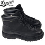 Danner ダナー DANNER FIELD R ダナーフィールド アール BLACK ブラック D123000blk リブラセレクトストア libra select store libra-ss LBR 浜松