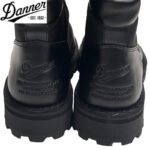 Danner ダナー DANNER FIELD R ダナーフィールド アール BLACK ブラック D123000blk リブラセレクトストア libra select store libra-ss LBR 浜松
