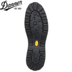 Danner ダナー DANNER FIELD R ダナーフィールド アール BLACK ブラック D123000blk リブラセレクトストア libra select store libra-ss LBR 浜松