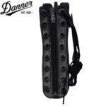 Danner ダナー DANNER FIELD R ダナーフィールド アール BLACK ブラック D123000blk リブラセレクトストア libra select store libra-ss LBR 浜松