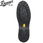 Danner ダナー DANNER FIELD LOW R ダナーフィールド ロー アール BLACK D123200 リブラセレクトストア libra select store libra-ss LBR 浜松