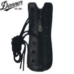 Danner ダナー DANNER FIELD LOW R ダナーフィールド ロー アール BLACK D123200 リブラセレクトストア libra select store libra-ss LBR 浜松