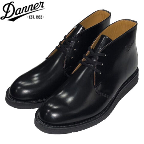 Danner ダナー POSTMAN BOOTS ポストマン ブーツ ブラック D214302b;lk リブラセレクトストア libra select store libra-ss LBR 浜松