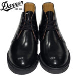 Danner ダナー POSTMAN BOOTS ポストマン ブーツ ブラック D214302b;lk リブラセレクトストア libra select store libra-ss LBR 浜松