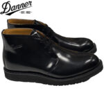 Danner ダナー POSTMAN BOOTS ポストマン ブーツ ブラック D214302b;lk リブラセレクトストア libra select store libra-ss LBR 浜松
