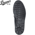 Danner ダナー POSTMAN BOOTS ポストマン ブーツ ブラック D214302b;lk リブラセレクトストア libra select store libra-ss LBR 浜松