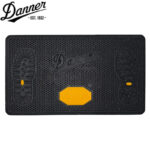 Danner ダナー DANNER FLOOR MAT ダナーフロアマット リブラセレクトストア libra select store libra-ss LBR 浜松