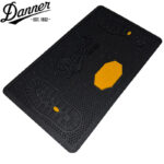 Danner ダナー DANNER FLOOR MAT ダナーフロアマット リブラセレクトストア libra select store libra-ss LBR 浜松