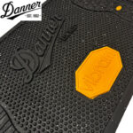 Danner ダナー DANNER FLOOR MAT ダナーフロアマット リブラセレクトストア libra select store libra-ss LBR 浜松