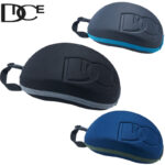 DICE ダイス EZ GOGGLE CASE ゴーグルケース スノーボード スキー リブラセレクトストア libra select store libra-ss LBR 浜松
