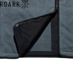 ROARK ロアーク GEN3 FLEECE S/C JACKET 2.0 フリース ジャケット RJJ1160 リブラセレクトストア libra select store libra-ss LBR 浜松