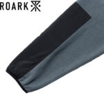 ROARK ロアーク GEN3 FLEECE S/C JACKET 2.0 フリース ジャケット RJJ1160 リブラセレクトストア libra select store libra-ss LBR 浜松