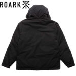 ROARK ロアーク RISER JACKET ライザージャケット RJJ1170 リブラセレクトストア libra select store libra-ss LBR 浜松