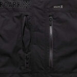 ROARK ロアーク RISER JACKET ライザージャケット RJJ1170 リブラセレクトストア libra select store libra-ss LBR 浜松