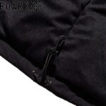 ROARK ロアーク RISER JACKET ライザージャケット RJJ1170 リブラセレクトストア libra select store libra-ss LBR 浜松