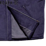 ROARK ロアーク CONVOY JACKET コンボイ ジャケット NAVY RJJ1171-NVY リブラセレクトストア libra select store libra-ss LBR 浜松