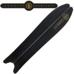 CARDIFF SNOWCRAFT カーディフ スノークラフト SKIFF SPLIT POWSURF US限定モデル スプリットボード SK-ESP リブラセレクトストア libra select store libra-ss LBR 浜松