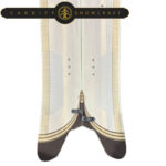 CARDIFF SNOWCRAFT カーディフ スノークラフト SKIFF SPLIT POWSURF US限定モデル スプリットボード SK-ESP リブラセレクトストア libra select store libra-ss LBR 浜松