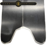 CARDIFF SNOWCRAFT カーディフ スノークラフト SKIFF SPLIT POWSURF US限定モデル スプリットボード SK-ESP リブラセレクトストア libra select store libra-ss LBR 浜松