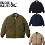 Eddie Bauer エディー バウアー SKYLINER スカイライナー ダウンジャケット e942430m リブラセレクトストア libra select store libra-ss LBR 浜松
