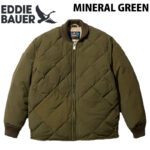 Eddie Bauer エディー バウアー SKYLINER スカイライナー ダウンジャケット e942430m リブラセレクトストア libra select store libra-ss LBR 浜松