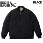 Eddie Bauer エディー バウアー SKYLINER スカイライナー ダウンジャケット e942430m リブラセレクトストア libra select store libra-ss LBR 浜松