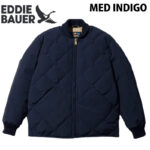 Eddie Bauer エディー バウアー SKYLINER スカイライナー ダウンジャケット e942430m リブラセレクトストア libra select store libra-ss LBR 浜松
