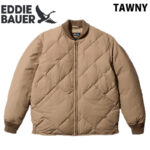 Eddie Bauer エディー バウアー SKYLINER スカイライナー ダウンジャケット e942430m リブラセレクトストア libra select store libra-ss LBR 浜松