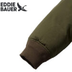 Eddie Bauer エディー バウアー SKYLINER スカイライナー ダウンジャケット e942430m リブラセレクトストア libra select store libra-ss LBR 浜松