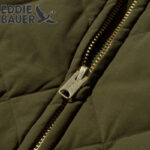 Eddie Bauer エディー バウアー SKYLINER スカイライナー ダウンジャケット e942430m リブラセレクトストア libra select store libra-ss LBR 浜松