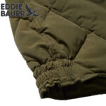 Eddie Bauer エディー バウアー SKYLINER スカイライナー ダウンジャケット e942430m リブラセレクトストア libra select store libra-ss LBR 浜松